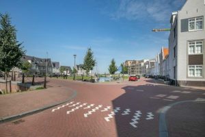 Waterstadboulevard 150, Harderwijk Harderwijk